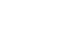 NetNaija